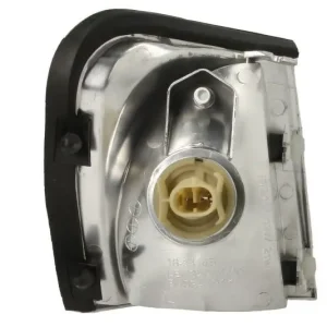 Szybka dostawa Lampa kierunkowskazu TYC 18-5414-05-2