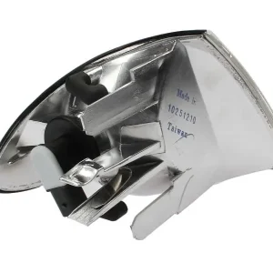 Nowość Lampa kierunkowskazu TYC 18-5420-05-2