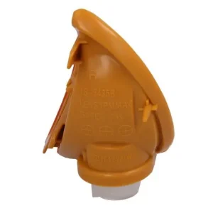 Lampa kierunkowskazu TYC 18-5435-05-2 Bezpieczna płatność