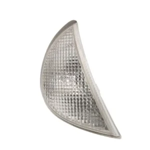 Lampa kierunkowskazu TYC 18-5435-25-2 Niska cena