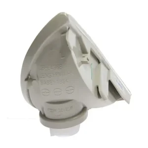 Zamów teraz Lampa kierunkowskazu TYC 18-5436-25-2