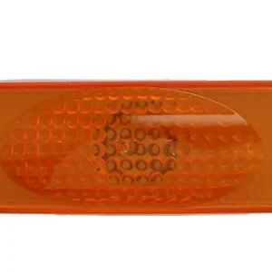 Lampa kierunkowskazu TYC 18-5439001 Bezpieczna płatność