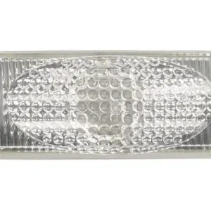 Lampa kierunkowskazu TYC 18-5439211 Oferta limitowana