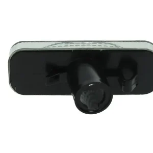 Lampa kierunkowskazu TYC 18-5439221 Wysoka jakość