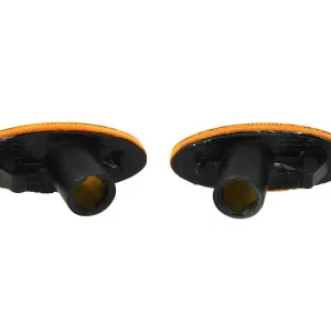 Lampa kierunkowskazu TYC 18-5441001 Darmowa dostawa