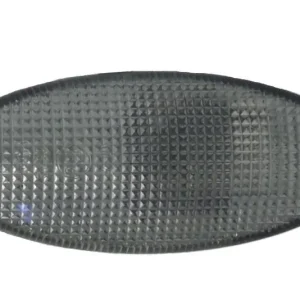 Wysoka jakość Lampa kierunkowskazu TYC 18-5441221