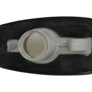 Promocja Lampa kierunkowskazu TYC 18-5447211