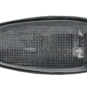 Bezpieczna płatność Lampa kierunkowskazu TYC 18-5447221