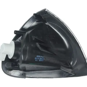 Autentyczny Lampa kierunkowskazu TYC 18-5458-05-2