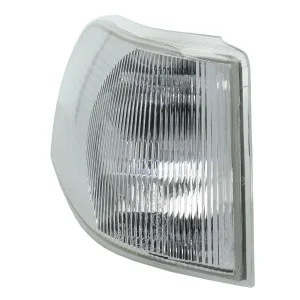 Oryginalny Lampa kierunkowskazu TYC 18-5483005