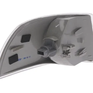 Lampa kierunkowskazu TYC 18-5484005 Ekspresowa dostawa