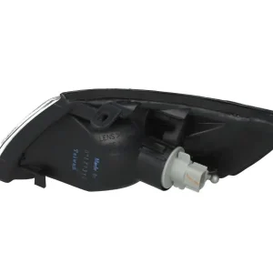 Lampa kierunkowskazu TYC 18-5489-05-2 Najlepsza cena