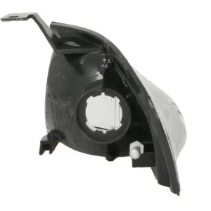 Lampa kierunkowskazu TYC 18-5493-01-2 Oferta