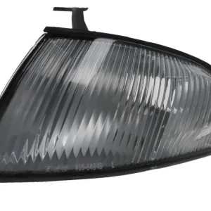 Lampa kierunkowskazu TYC 18-5494-01-2 Autentyczny