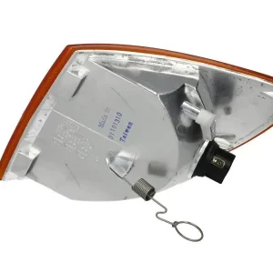 Lampa kierunkowskazu TYC 18-5509-05-2 Darmowa dostawa