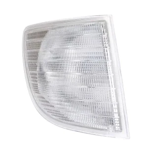 Lampa kierunkowskazu TYC 18-5509-15-2 Tylko dziś