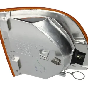 Oferta Lampa kierunkowskazu TYC 18-5510-05-2