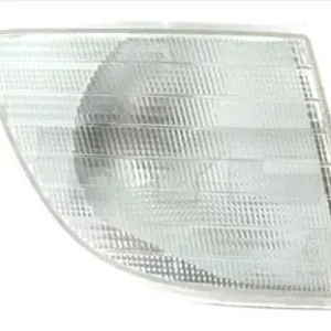 Oryginalny Lampa kierunkowskazu TYC 18-5510-11-2