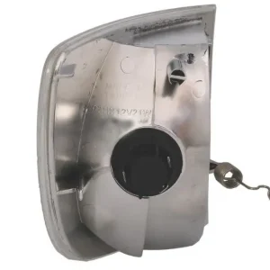 Ostatnia szansa Lampa kierunkowskazu TYC 18-5510-15-2