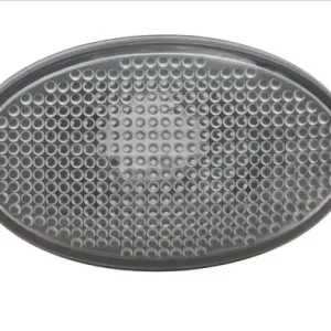 Lampa kierunkowskazu TYC 18-5511-01-21 Tylko dziś