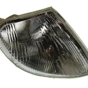 Zamów teraz Lampa kierunkowskazu TYC 18-5513-01-2