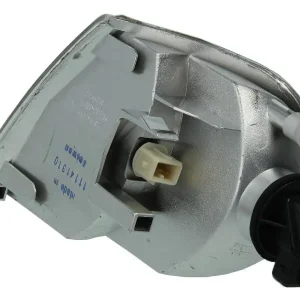 Ekspresowa dostawa Lampa kierunkowskazu TYC 18-5513-05-2