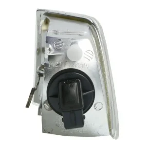 Lampa kierunkowskazu TYC 18-5515-05-2 Najlepsza cena