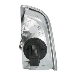 Promocja Lampa kierunkowskazu TYC 18-5517-05-2