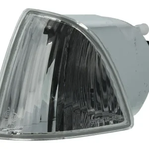 Szybka dostawa Lampa kierunkowskazu TYC 18-5518-05-2