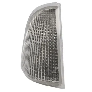 Lampa kierunkowskazu TYC 18-5527-05-2 Oferta limitowana