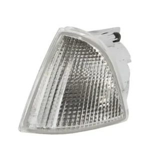 Tylko dziś Lampa kierunkowskazu TYC 18-5528-01-2