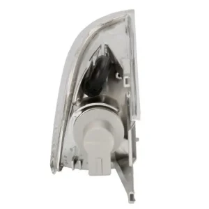 Lampa kierunkowskazu TYC 18-5528-05-2 Kup teraz