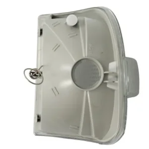 Lampa kierunkowskazu TYC 18-5541-01-2 Kup teraz