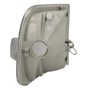 Lampa kierunkowskazu TYC 18-5542-01-2 Popularny