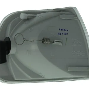 Oferta Lampa kierunkowskazu TYC 18-5542-05-2