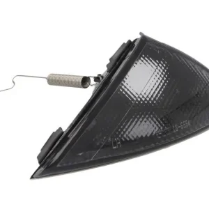 Oferta limitowana Lampa kierunkowskazu TYC 18-5554-01-2