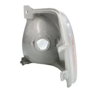 Lampa kierunkowskazu TYC 18-5555-01-2 Darmowa dostawa