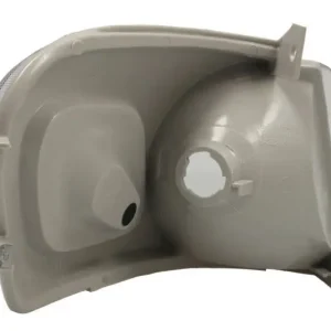 Promocja Lampa kierunkowskazu TYC 18-5556-01-2