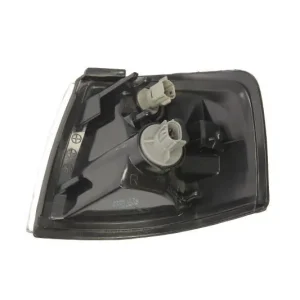 Zwrot pieniędzy Lampa kierunkowskazu TYC 18-5571-05-2