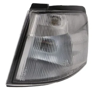 Darmowa dostawa Lampa kierunkowskazu TYC 18-5572-05-2