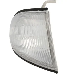 Lampa kierunkowskazu TYC 18-5585-01-2 Rabat