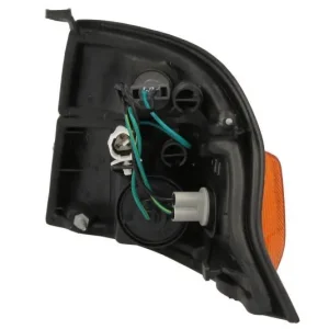 Lampa kierunkowskazu TYC 18-5615-05-2 Szybka dostawa