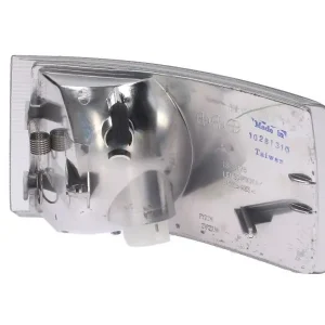 Darmowa dostawa Lampa kierunkowskazu TYC 18-5617-05-2