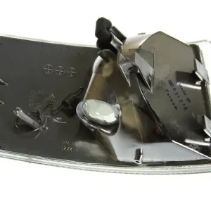 Ekspresowa dostawa Lampa kierunkowskazu TYC 18-5618-01-2