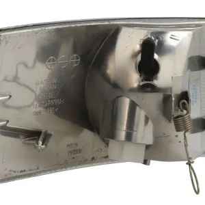 Lampa kierunkowskazu TYC 18-5618-05-2 Oferta limitowana