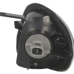 Lampa kierunkowskazu TYC 18-5631-05-2 Ostatnia szansa