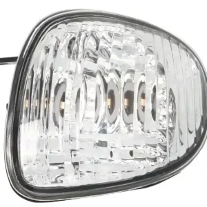 Rabat Lampa kierunkowskazu TYC 18-5632-05-2