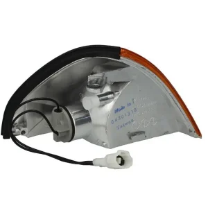 Najlepsza cena Lampa kierunkowskazu TYC 18-5670-05-2