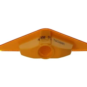 Tani Lampa kierunkowskazu TYC 18-5759001