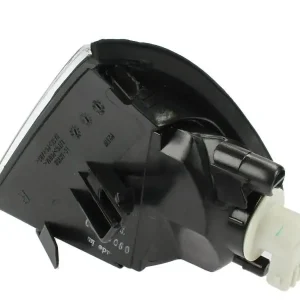 Zwrot pieniędzy Lampa kierunkowskazu TYC 18-5819-05-2